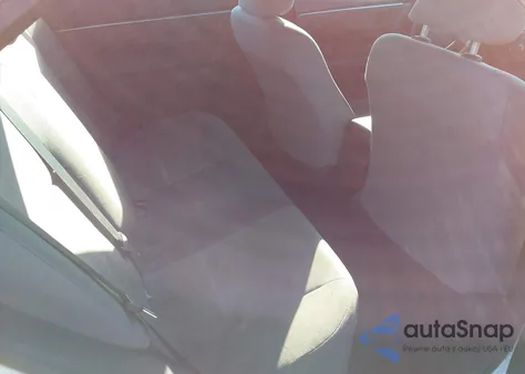 2015 Toyota Corolla L from USA, damaged, VIN 2T1BURHE1FC229920